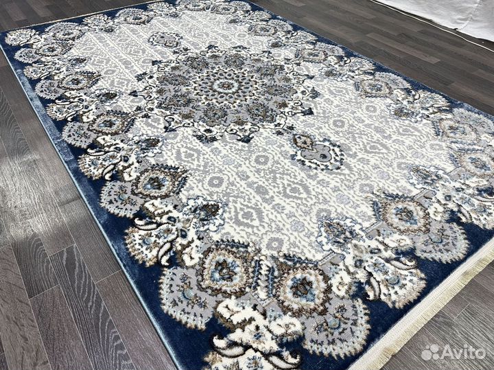 Ковер новый Турция