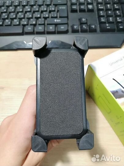 Держатель для телефона