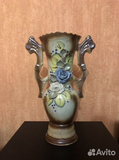 Ваза для цветов