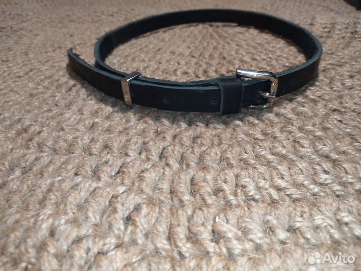 Сопля для лошади/нахрапник/второй капсюль