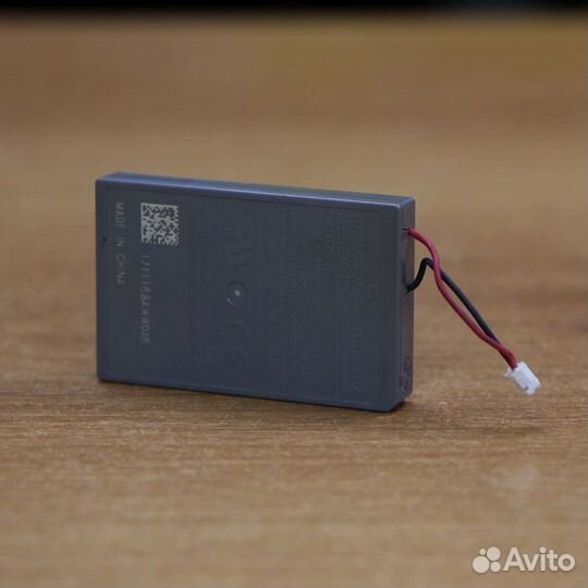 Аккумулятор оригинал для джойстика PS4 Dualshock