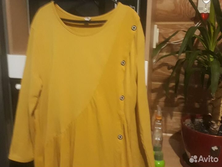 Турция, трикотаж и вильвет,хб