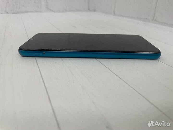 HONOR 9A, 3/64 ГБ