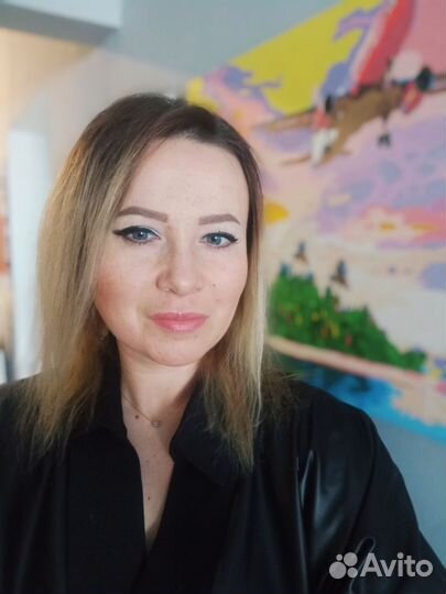 Специалист, менеджер, экономист, бухгалтер
