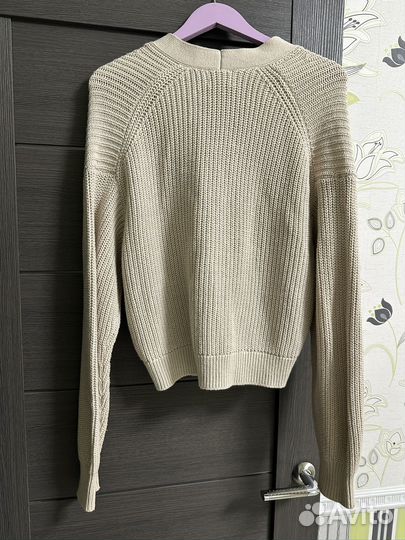 Кардиган женский