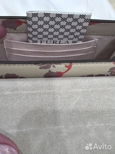 Сумка furla