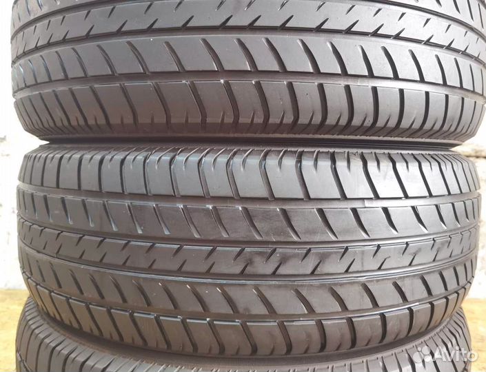 Yokohama Geolandar G98 225/65 R17 102V
