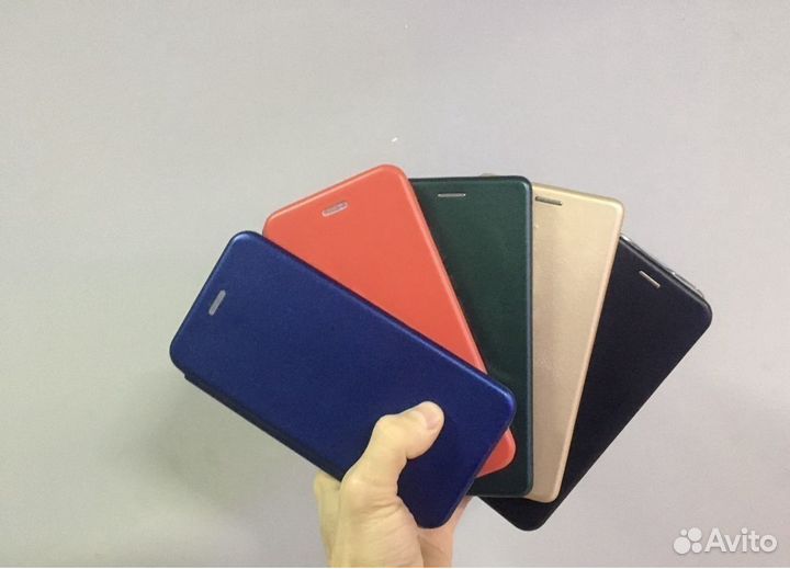 Чехлы на Samsung Galaxy a31