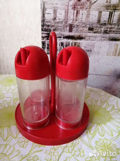 Набор кухонной утвари