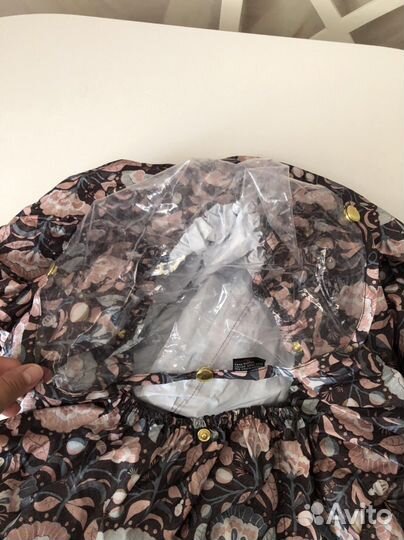 Elodie details дождевик