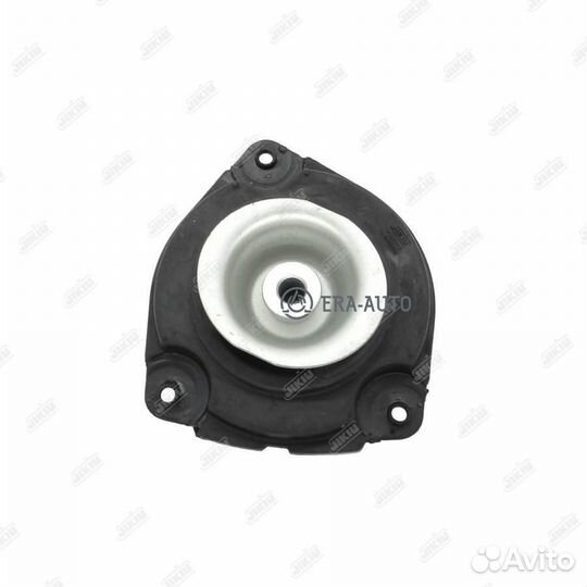 Jikiu MS22012 Опора амортизатора