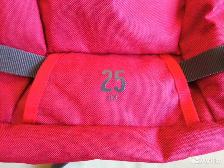 Рюкзак Salomon