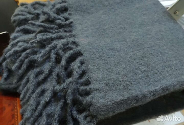 Плед.Покрывало.Юдашкин