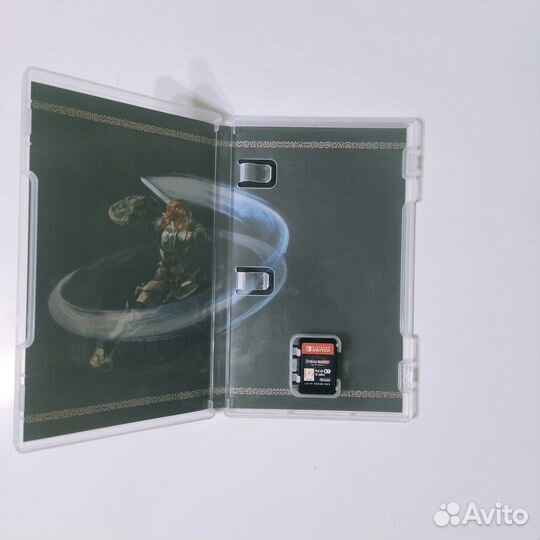 Hyrule warriors Age of Calamity