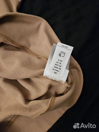 Свитшот diesel новый оригинал