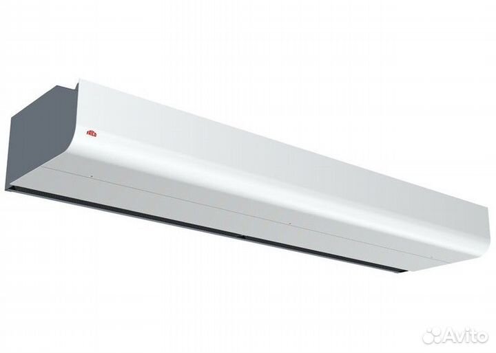 Воздушная завеса Frico Thermozone PA3510E08