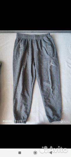 Вещи на мальчика