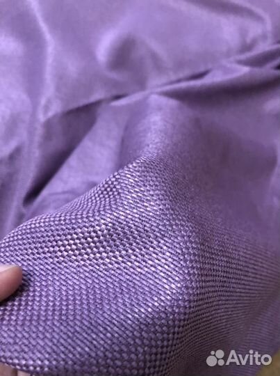 Шторы блэкаут