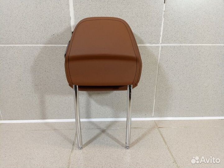 Подголовник сиденья Bmw 8-Series G15