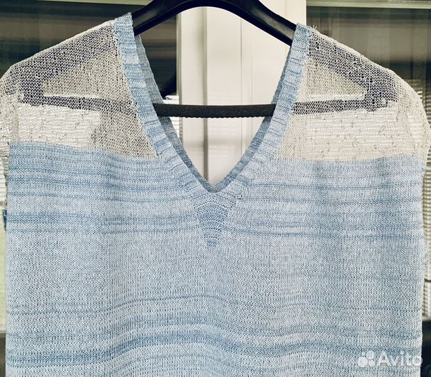 Женские вещи пакетом 50 52