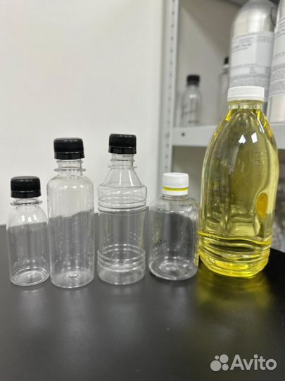 Масляные духи опт Франция