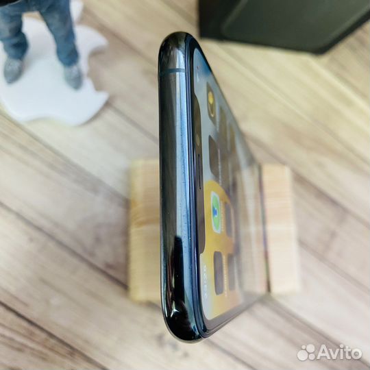 iPhone 11 Pro 64Gb Green