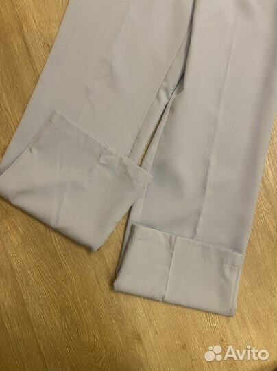 Комбинезон Kira Plastinina М-L