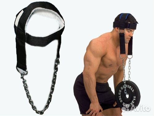 Гантели, гриф прямой, гриф w, гири