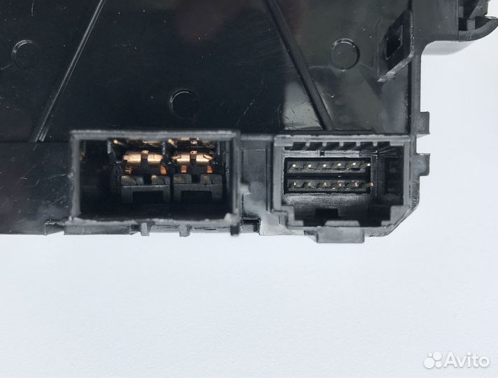 Шлейф i40, Optima10-13, Sportage 10-14, Ceed 12-14