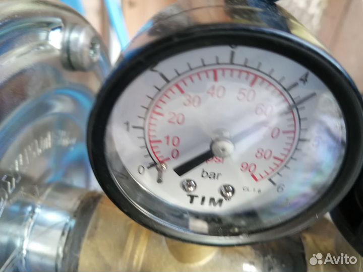 Ремонт скважин, замена скважинного насоса, чистка