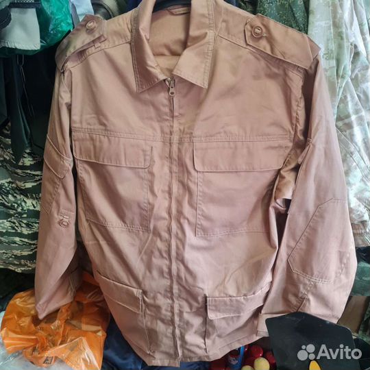 Костюм сирийка (поросячка)