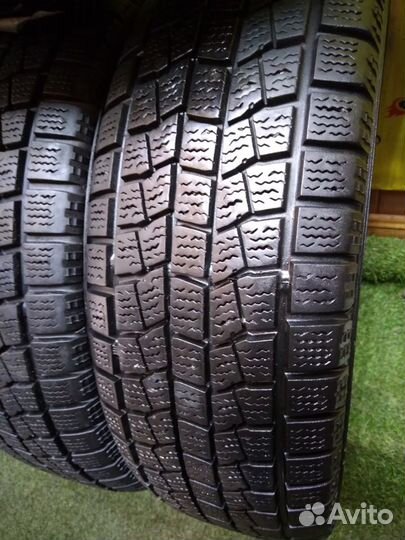 Northtrek N2 185/65 R15 88Q