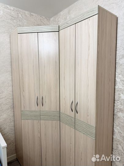 Шкав угловой и прямой