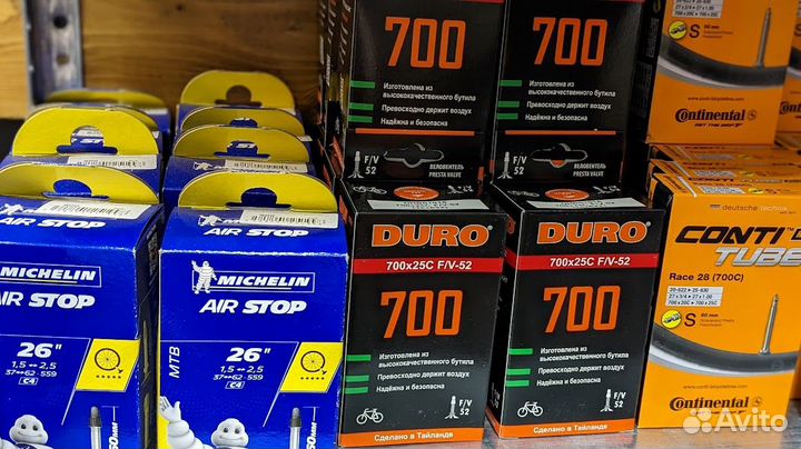 Вело Камера