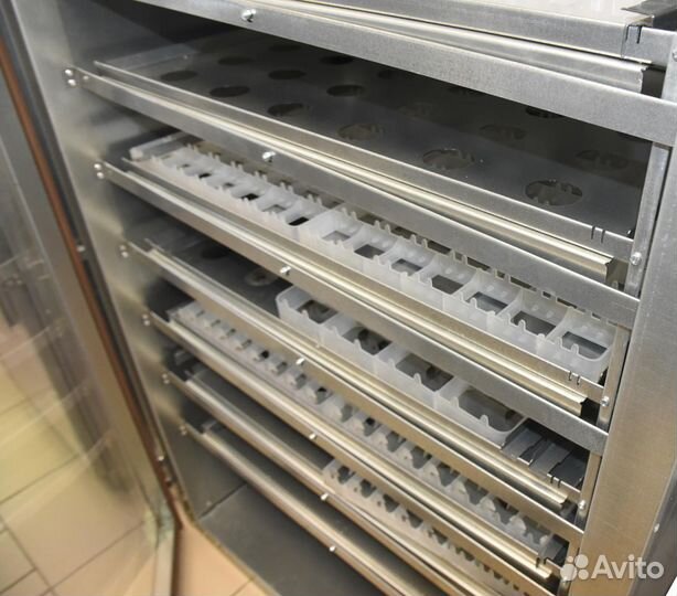 Инкубатор для яиц