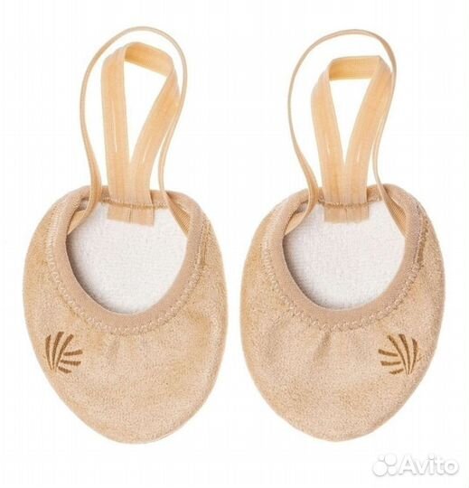 Наколенники детские