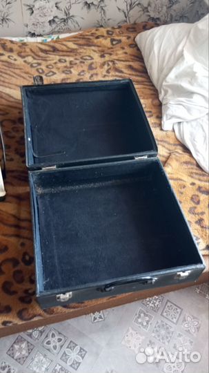 Баян этюд 205м