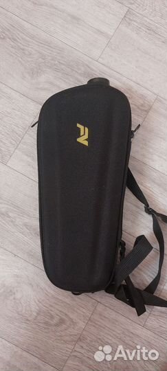 Стэди кам vilta m freeversion