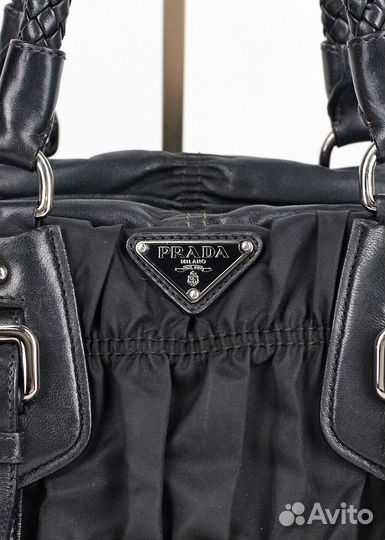 Сумка Prada Оригинал