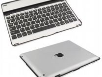 Продам клавиатуру для планшета iPad 2 / iPad 3