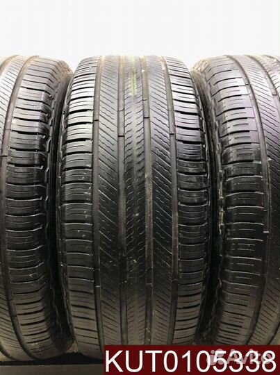 Michelin Primacy SUV 285/60 R18 116V