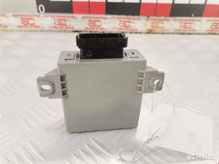 Датчик дождя для mercedes-benz A-Class (W168)