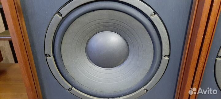 Акустика onkyo E-83amkiii
