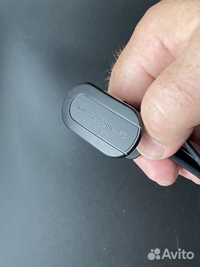 Кабель Garmin