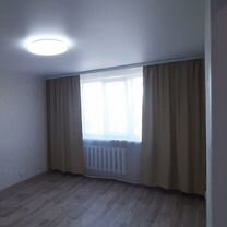 3-к. квартира, 51 м², 13/16 эт.