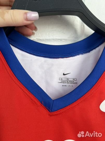 Продам вещи 44