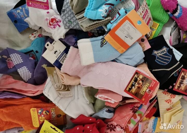 Детские вещи для девочки