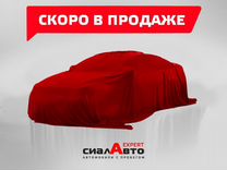 Kia Sportage 2.0 AT, 2015, 134 821 км, с пробегом, цена 1 650 000 руб.