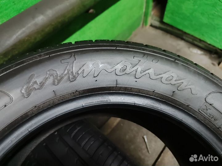 Белшина Artmotion 185/60 R14 82H