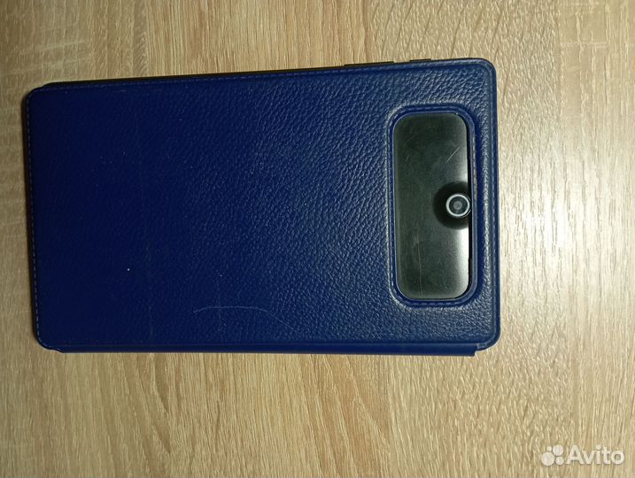 Планшет digma Optima 7303M